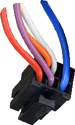 fr maxima 35 s har x11.gif